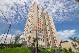 Apartamento com 2 Quartos à venda, 48m² no Jardim Paulistano, Ribeirão Preto - Foto 25