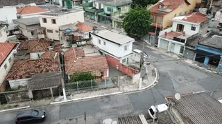 Terreno / Lote / Condomínio com 1 Quarto à venda, 210m² no Vila Nova Cachoeirinha, São Paulo - Foto 2