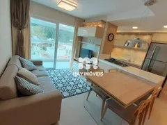 Apartamento com 2 Quartos à venda, 70m² no Ressacada, Itajaí - Foto 1