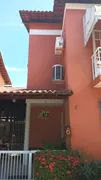 Casa de Vila com 3 Quartos à venda, 100m² no Freguesia- Jacarepaguá, Rio de Janeiro - Foto 15