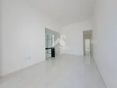 Casa com 3 Quartos à venda, 100m² no Urucunema, Eusébio - Foto 3