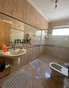 Casa com 2 Quartos à venda, 80m² no Vila Margarida, Americana - Foto 13