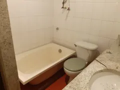 Casa com 4 Quartos à venda, 216m² no Rocha, Rio de Janeiro - Foto 22