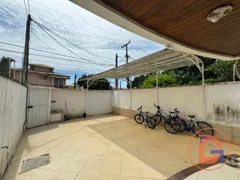 Casa com 4 Quartos à venda, 160m² no Recreio, Rio das Ostras - Foto 10