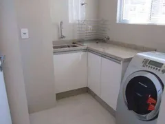 Apartamento com 4 Quartos à venda, 181m² no Centro, Balneário Camboriú - Foto 14