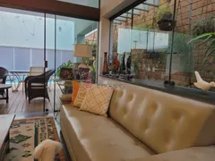 Casa com 4 Quartos à venda, 386m² no Jardim Brasil, Jundiaí - Foto 2