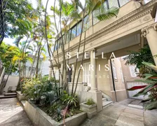 Casa com 5 Quartos para alugar, 400m² no Urca, Rio de Janeiro - Foto 2