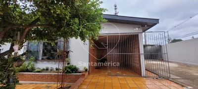 Casa com 3 Quartos à venda, 138m² no Cinco Conjuntos, Londrina - Foto 1