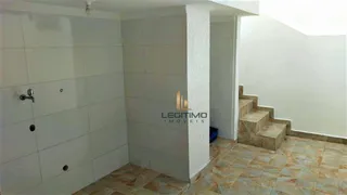 Casa de Condomínio com 4 Quartos à venda, 130m² no Jardim França, São Paulo - Foto 29