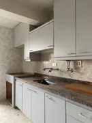 Apartamento com 3 Quartos para alugar, 90m² no Vila Monumento, São Paulo - Foto 17