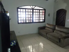 Sobrado com 3 Quartos à venda, 160m² no Tude Bastos, Praia Grande - Foto 4