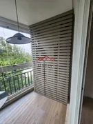 Apartamento com 5 Quartos à venda, 174m² no Jardim Trevo, Jundiaí - Foto 12