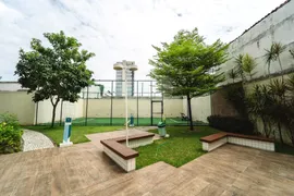 Apartamento com 3 Quartos à venda, 162m² no Centro, Fortaleza - Foto 15