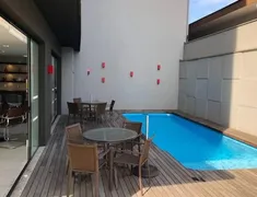 Apartamento com 3 Quartos para alugar, 70m² no Anita Garibaldi, Joinville - Foto 6