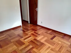 Apartamento com 2 Quartos para alugar, 75m² no Santa Helena, Juiz de Fora - Foto 23