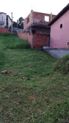 Terreno / Lote / Condomínio à venda, 147m² no Caji, Lauro de Freitas - Foto 3