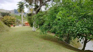 Fazenda / Sítio / Chácara com 4 Quartos à venda, 1200m² no Volta do Piao, Teresópolis - Foto 13