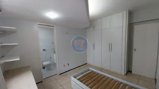 Apartamento com 3 Quartos para alugar, 144m² no Cocó, Fortaleza - Foto 13