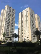 Apartamento com 2 Quartos à venda, 56m² no Jardim Maria Rosa, Taboão da Serra - Foto 15