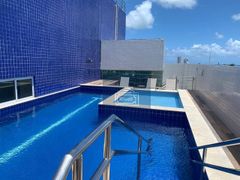 Apartamento com 1 Quarto à venda, 35m² no Santo Amaro, Recife - Foto 35