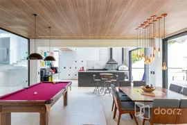 Casa de Condomínio com 4 Quartos à venda, 511m² no Morumbi, São Paulo - Foto 39