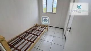 Apartamento com 3 Quartos à venda, 57m² no Messejana, Fortaleza - Foto 14