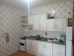 Casa com 3 Quartos à venda, 367m² no Olho d'Água, São Luís - Foto 16