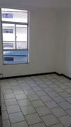 Apartamento com 3 Quartos à venda, 127m² no Caminho Das Árvores, Salvador - Foto 6