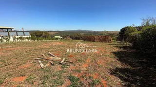 Terreno / Lote / Condomínio à venda, 1000m² no Condominio Serra Verde, Igarapé - Foto 6