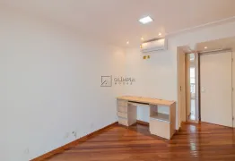 Apartamento com 3 Quartos à venda, 206m² no Perdizes, São Paulo - Foto 31