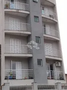 Apartamento com 3 Quartos à venda, 69m² no Bela Vista, Alvorada - Foto 10