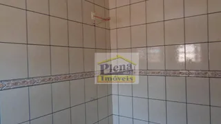 Casa com 3 Quartos à venda, 200m² no Jardim Consteca, Sumaré - Foto 17