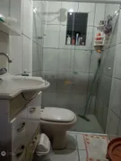 Sobrado com 3 Quartos à venda, 186m² no Sitio dos Vianas, Santo André - Foto 15