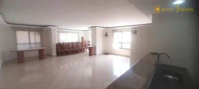 Apartamento com 3 Quartos para venda ou aluguel, 129m² no Vila Galvão, Guarulhos - Foto 9