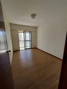 Apartamento com 3 Quartos à venda, 157m² no Centro, Balneário Camboriú - Foto 14