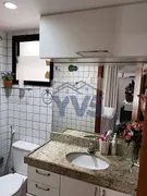 Apartamento com 3 Quartos à venda, 59m² no Capim Macio, Natal - Foto 7