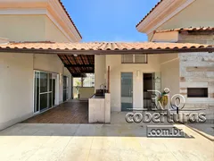 Cobertura com 3 Quartos à venda, 240m² no Barra da Tijuca, Rio de Janeiro - Foto 31