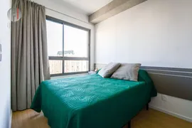 Apartamento com 1 Quarto à venda, 27m² no Itaim Bibi, São Paulo - Foto 16