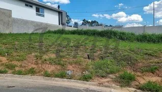 Terreno / Lote / Condomínio à venda, 460m² no Loteamento Parque das Sapucaias, Campinas - Foto 9