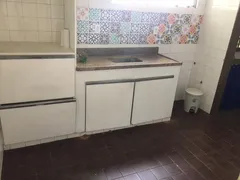 Apartamento com 4 Quartos à venda, 152m² no Colina, Volta Redonda - Foto 13