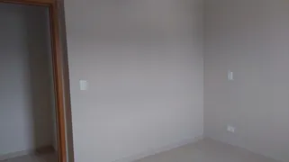 Apartamento com 2 Quartos à venda, 75m² no Atibaia Jardim, Atibaia - Foto 22