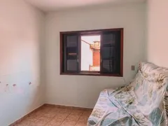 Casa com 5 Quartos à venda, 167m² no Cibratel II, Itanhaém - Foto 8