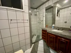 Apartamento com 4 Quartos à venda, 300m² no Praia da Costa, Vila Velha - Foto 22