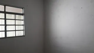 Casa com 2 Quartos à venda, 200m² no Jardim Felicidade, São José do Rio Preto - Foto 7