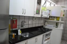 Apartamento com 3 Quartos à venda, 66m² no Damas, Fortaleza - Foto 8