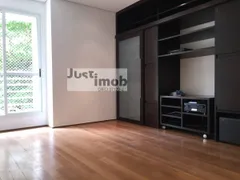 Apartamento com 4 Quartos à venda, 447m² no Vila Nova Conceição, São Paulo - Foto 12