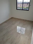 Sobrado com 3 Quartos à venda, 160m² no Xaxim, Curitiba - Foto 12