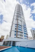 Apartamento com 3 Quartos à venda, 420m² no Centro, Balneário Camboriú - Foto 7