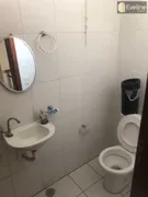 Conjunto Comercial / Sala para alugar, 780m² no Jardim Armênia, Mogi das Cruzes - Foto 5