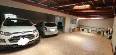 Casa com 3 Quartos à venda, 160m² no Vila Real, Hortolândia - Foto 5